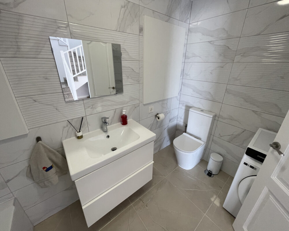 Villa Villaverde Fuerteventura for sale 767a 13