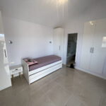 Villa Villaverde Fuerteventura for sale 767a