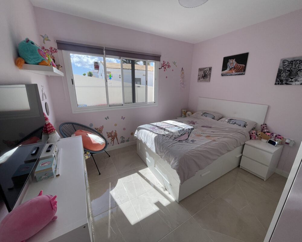 Villa Villaverde Fuerteventura for sale 767a 16