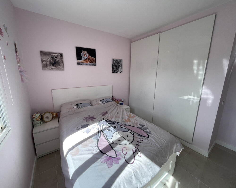 Villa Villaverde Fuerteventura for sale 767a 17