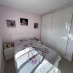 Villa Villaverde Fuerteventura for sale 767a 17