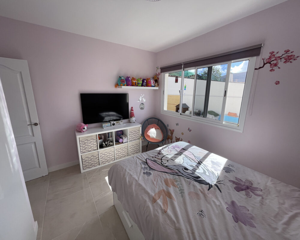 Villa Villaverde Fuerteventura for sale 767a 18