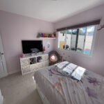 Villa Villaverde Fuerteventura for sale 767a 18