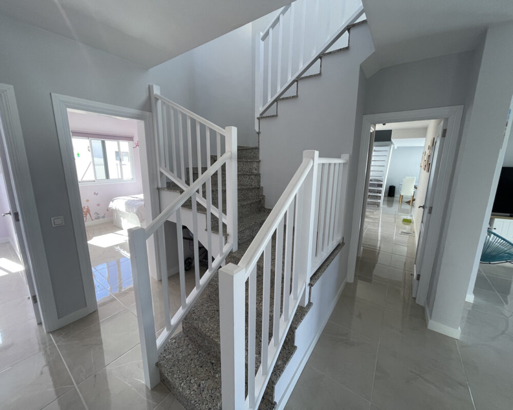 Villa Villaverde Fuerteventura for sale 767a 19
