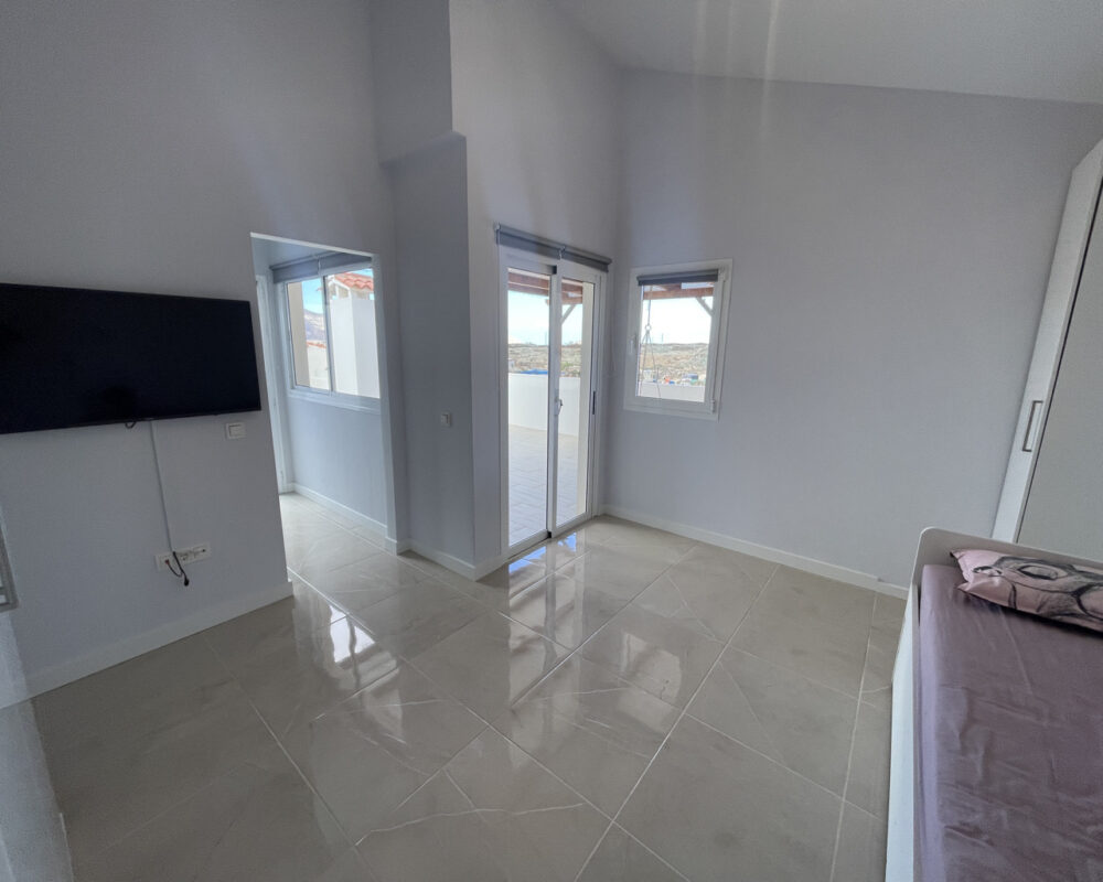 Villa Villaverde Fuerteventura for sale 767a 2