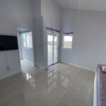 Villa Villaverde Fuerteventura for sale 767a 2