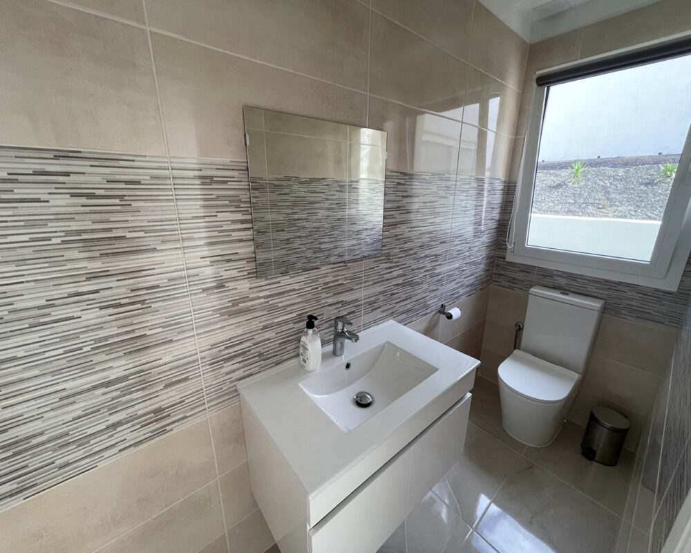 Villa Villaverde Fuerteventura for sale 767a 20