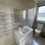 Villa Villaverde Fuerteventura for sale 767a 20