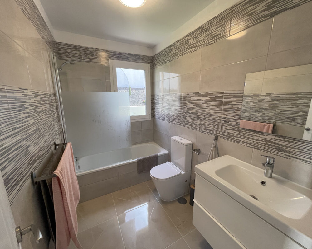 Villa Villaverde Fuerteventura for sale 767a 22