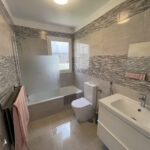 Villa Villaverde Fuerteventura for sale 767a 22