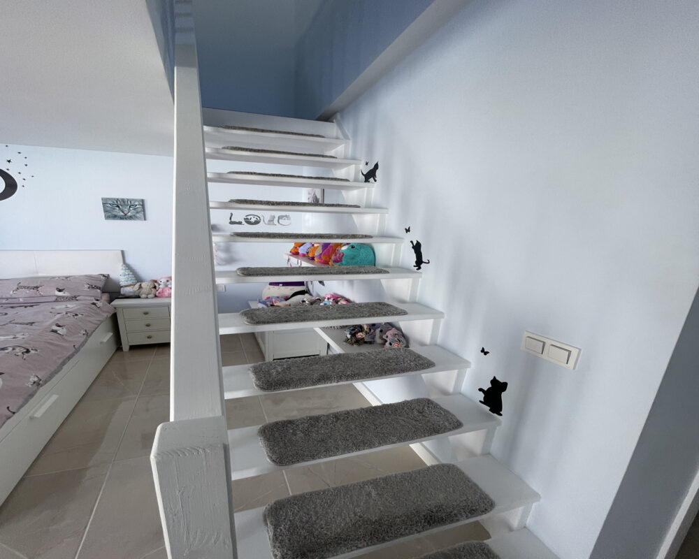 Villa Villaverde Fuerteventura for sale 767a 23