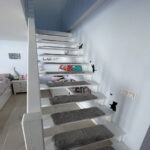 Villa Villaverde Fuerteventura for sale 767a 23