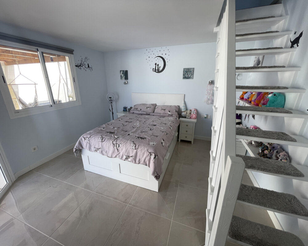 Villa Villaverde Fuerteventura for sale 767a 24