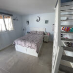 Villa Villaverde Fuerteventura for sale 767a 24