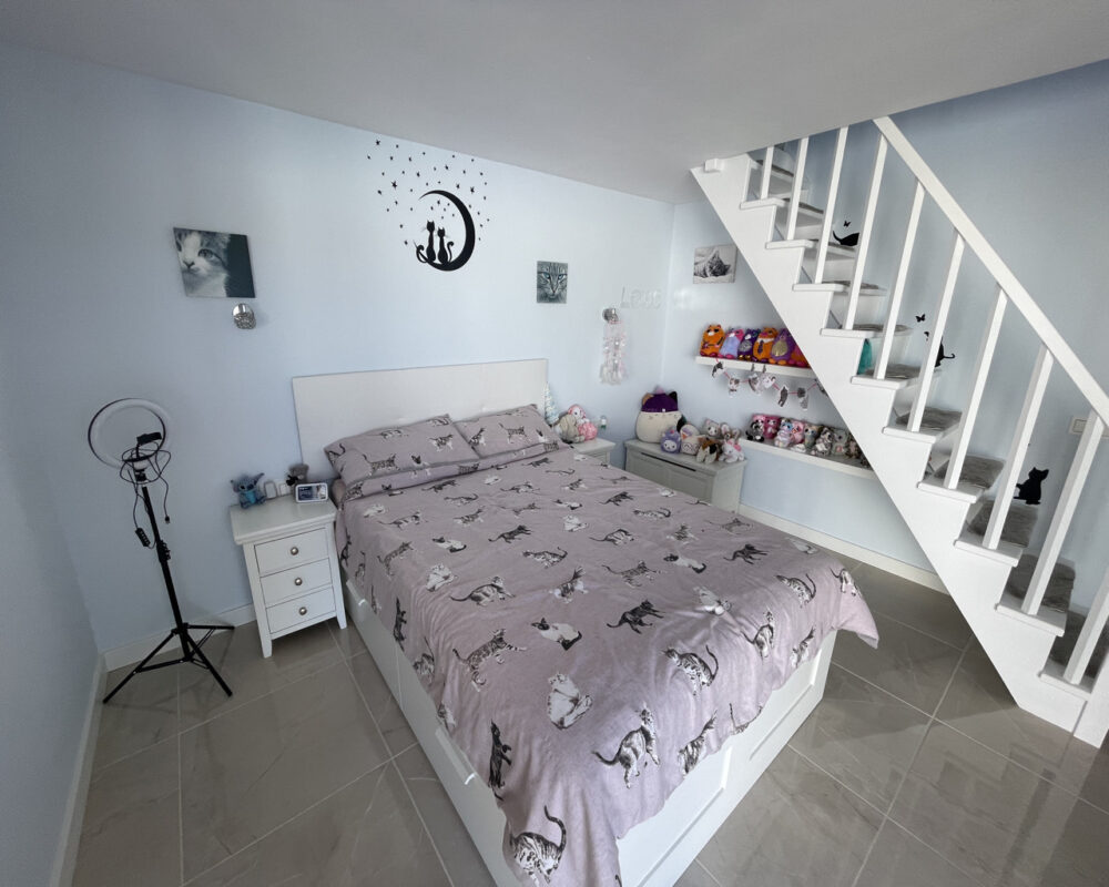 Villa Villaverde Fuerteventura for sale 767a 25