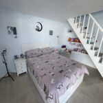 Villa Villaverde Fuerteventura for sale 767a 25