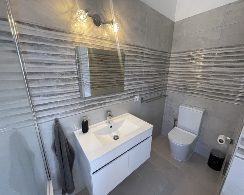 Villa Villaverde Fuerteventura for sale 767a 3