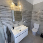 Villa Villaverde Fuerteventura for sale 767a 3
