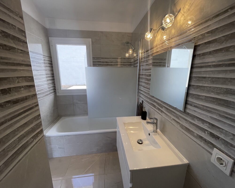 Villa Villaverde Fuerteventura for sale 767a 4