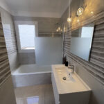 Villa Villaverde Fuerteventura for sale 767a 4