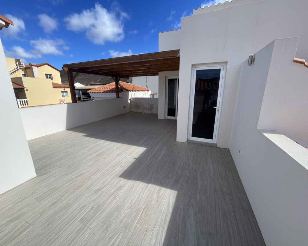 Villa Villaverde Fuerteventura for sale 767a 5