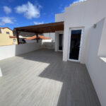 Villa Villaverde Fuerteventura for sale 767a 5