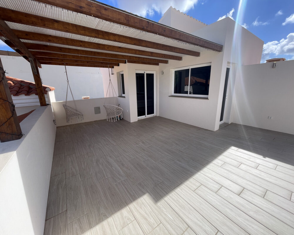 Villa Villaverde Fuerteventura for sale 767a 6