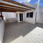 Villa Villaverde Fuerteventura for sale 767a 6