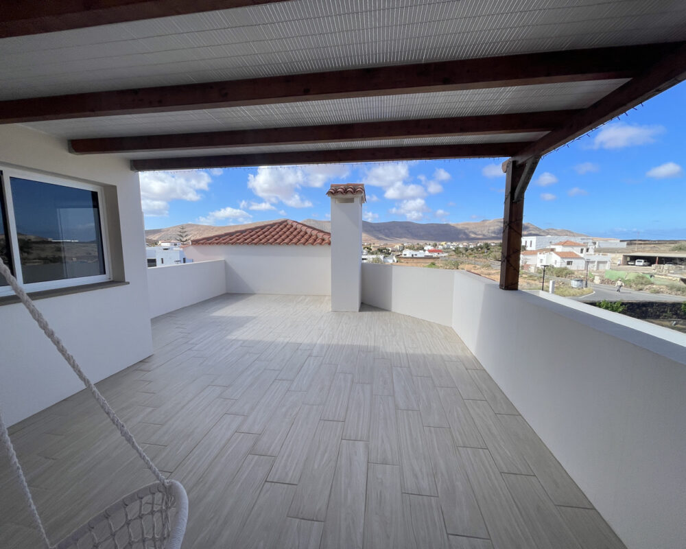 Villa Villaverde Fuerteventura for sale 767a 7