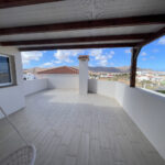 Villa Villaverde Fuerteventura for sale 767a 7