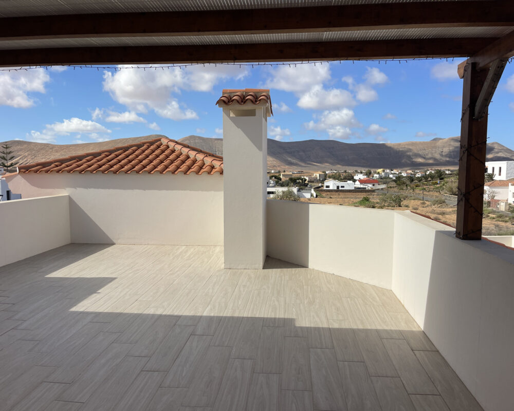 Villa Villaverde Fuerteventura for sale 767a 8