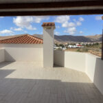 Villa Villaverde Fuerteventura for sale 767a 8