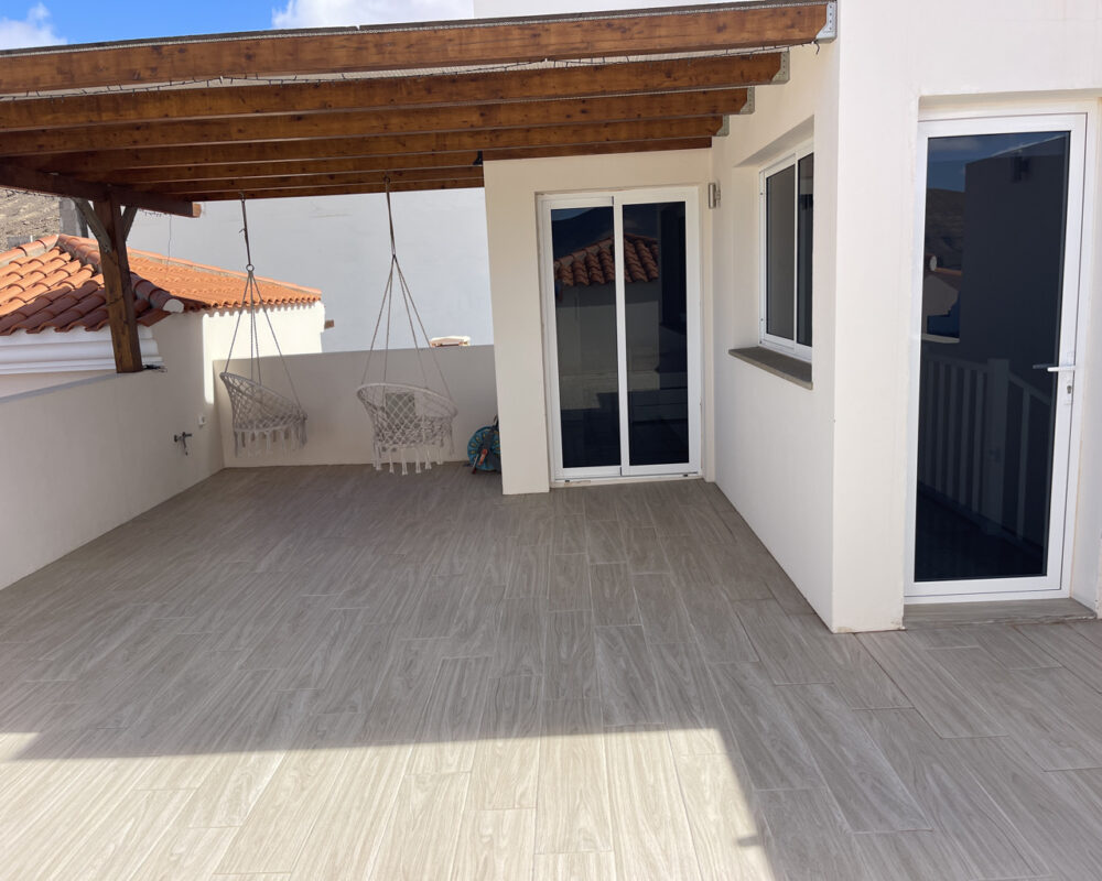 Villa Villaverde Fuerteventura for sale 767a 9
