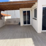 Villa Villaverde Fuerteventura for sale 767a 9