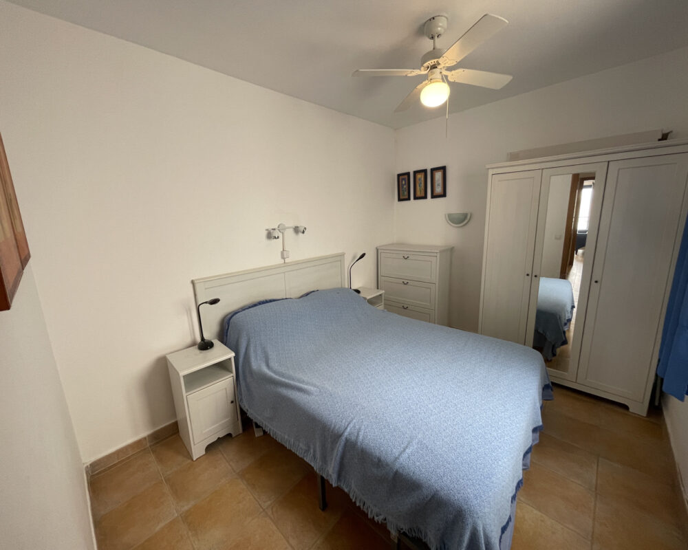 Apartment El Cotillo Fuerteventura for sale 772 10