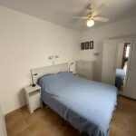 Apartment El Cotillo Fuerteventura for sale 772 10