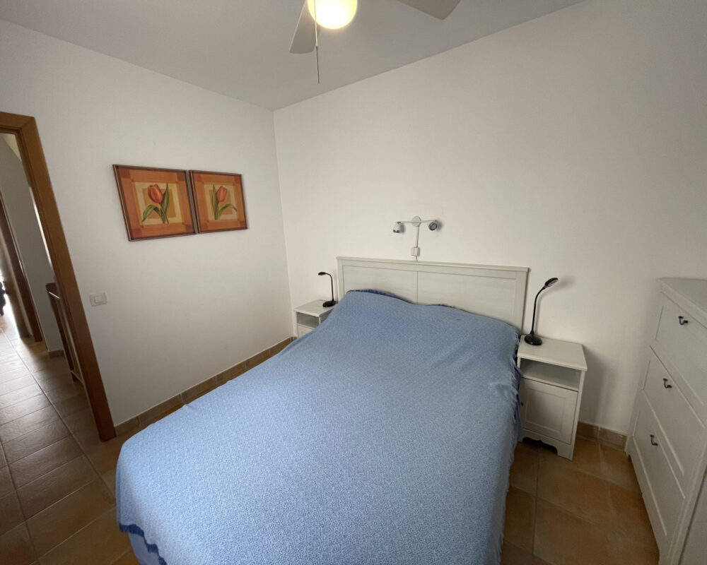 Apartment El Cotillo Fuerteventura for sale 772 11