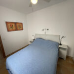 Apartment El Cotillo Fuerteventura for sale 772 11