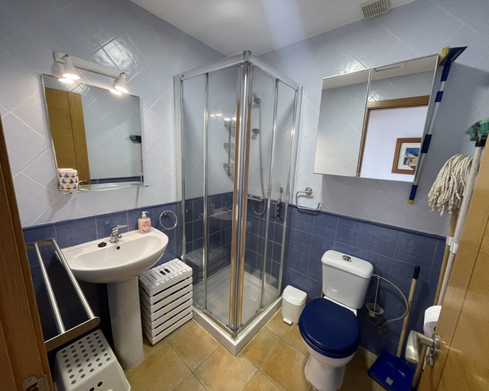 Apartment El Cotillo Fuerteventura for sale 772 13