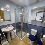 Apartment El Cotillo Fuerteventura for sale 772 13