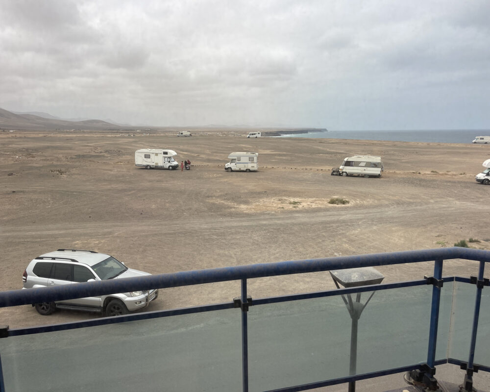 Apartment El Cotillo Fuerteventura for sale 772 14