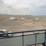 Apartment El Cotillo Fuerteventura for sale 772 14