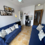 Apartment El Cotillo Fuerteventura for sale 772 15