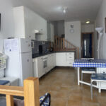 Apartment El Cotillo Fuerteventura for sale 772