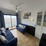 Apartment El Cotillo Fuerteventura for sale 772 16