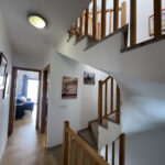 Apartment El Cotillo Fuerteventura for sale 772 17