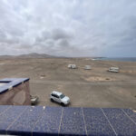 Apartment El Cotillo Fuerteventura for sale 772 18