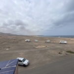 Apartment El Cotillo Fuerteventura for sale 772 19