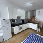 Apartment El Cotillo Fuerteventura for sale 772 2