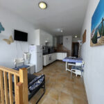 Apartment El Cotillo Fuerteventura for sale 772 3